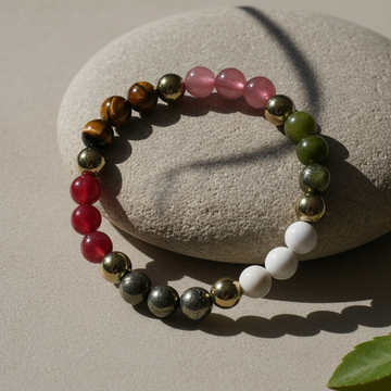 Dhan Vridhi Bracelet