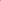 Hessonite