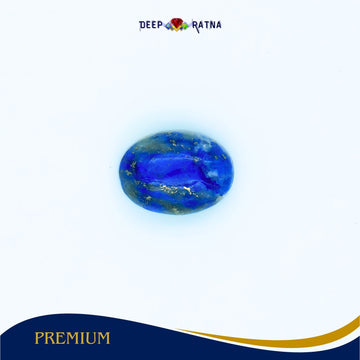 Lapis Lazuli 11.30 carat