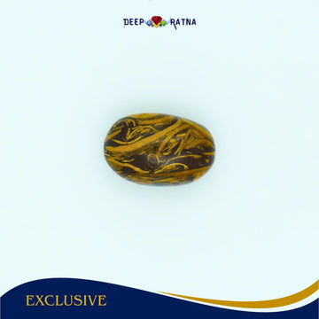 Mahe Mariyam 11.60 carat