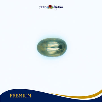 Pyrite 10.30 carat (India)