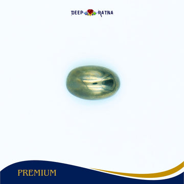 Pyrite 10.80 carat (India)