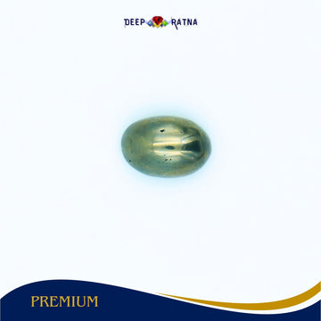 Pyrite 11.15 carat (India)