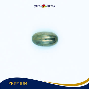 Pyrite 11.25 carat (India)