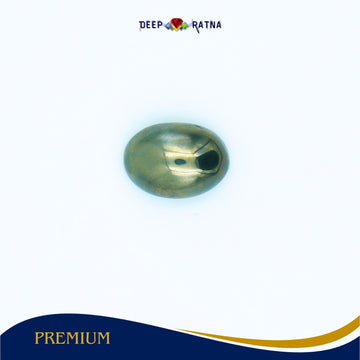 Pyrite 11.60 carat (India)