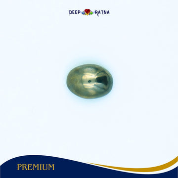 Pyrite 8.65 carat (India)