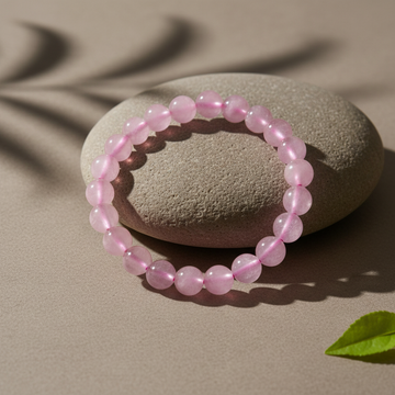 Rose Quartz (Premium)