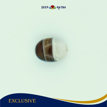 Sulemani Hakik 10.15 carat