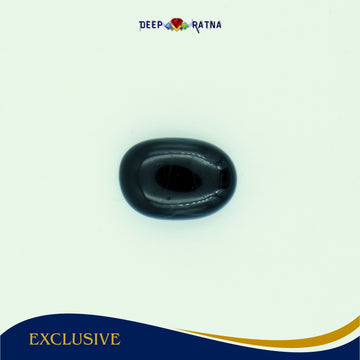 Sulemani Hakik 7.45 carat