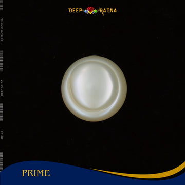 Pearl 5.80 Carat (Fresh water)