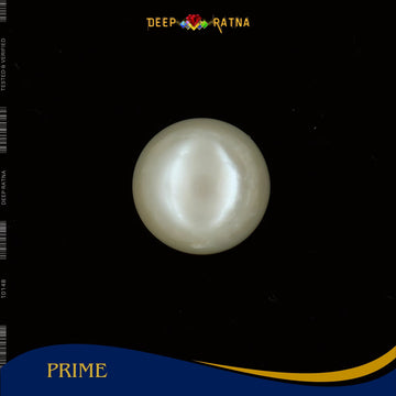 Pearl 4.80 Carat (Fresh water)