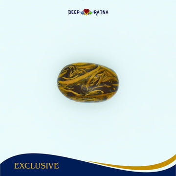 Mahe Mariyam 11.60 carat - Deep Ratna