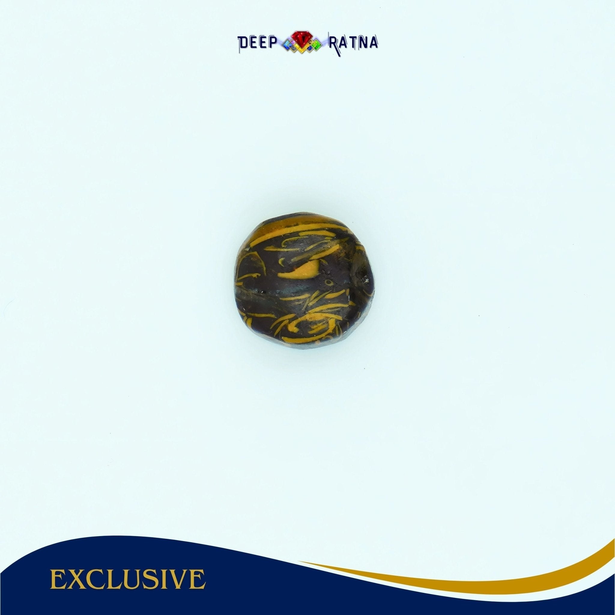 Mahe Mariyam 5.60 carat - Deep Ratna
