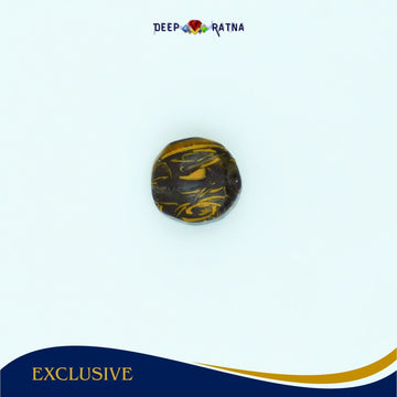 Mahe Mariyam 5.60 carat - Deep Ratna