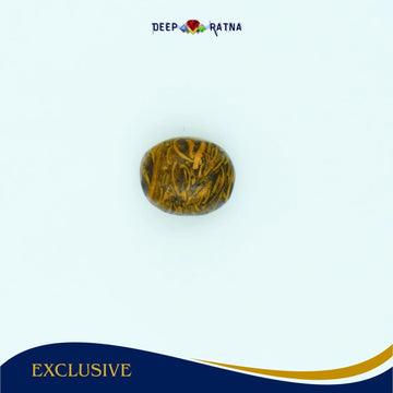 Mahe Mariyam 6.15 carat - Deep Ratna