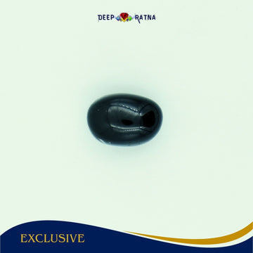 Sulemani Hakik 8.35 carat - Deep Ratna