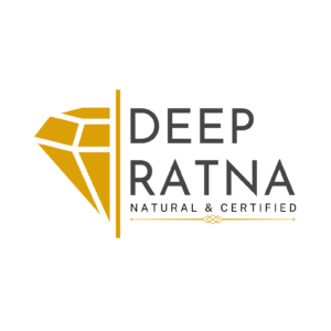 Deep Ratna