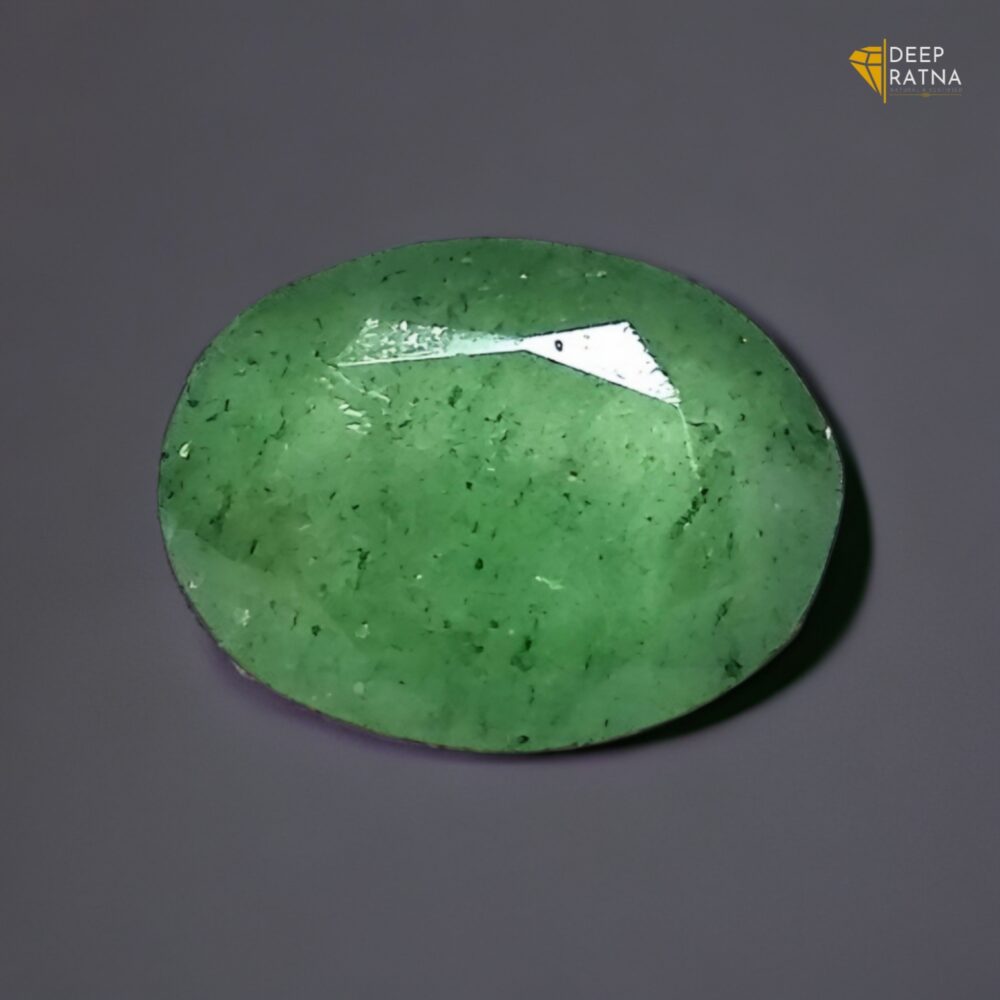 Green Jade (Green Margaj) – All Sizes Available