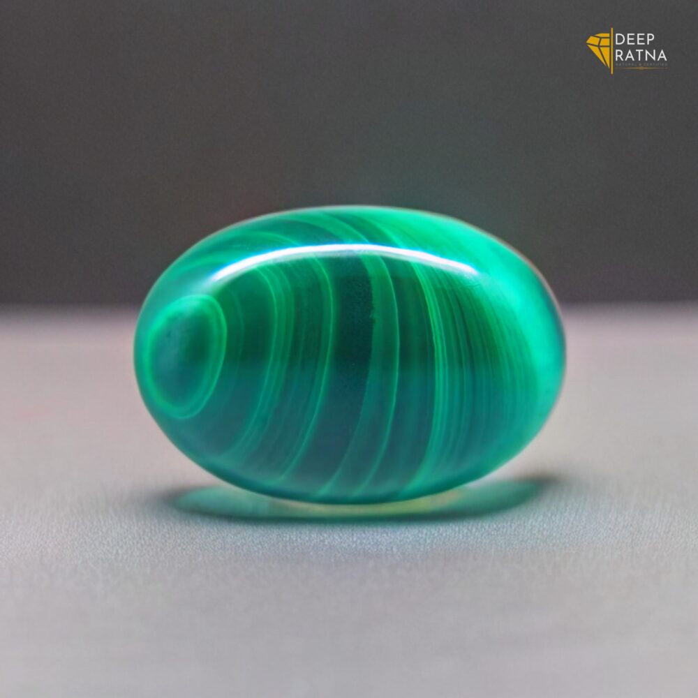 Malachite Premium – All Sizes Available