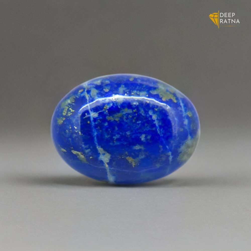 Natural Lapis Lazuli Premium – All Sizes Available