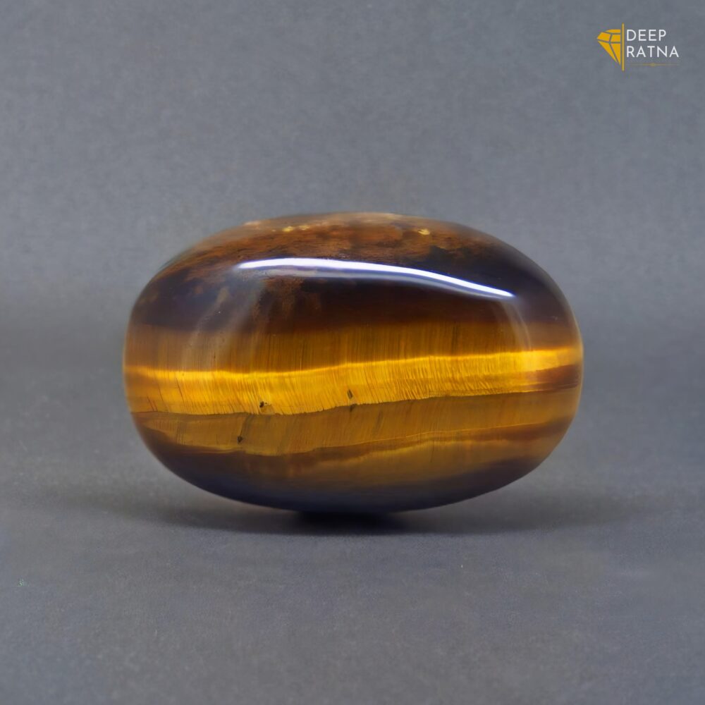 Tiger Eye Premium – All Sizes Available