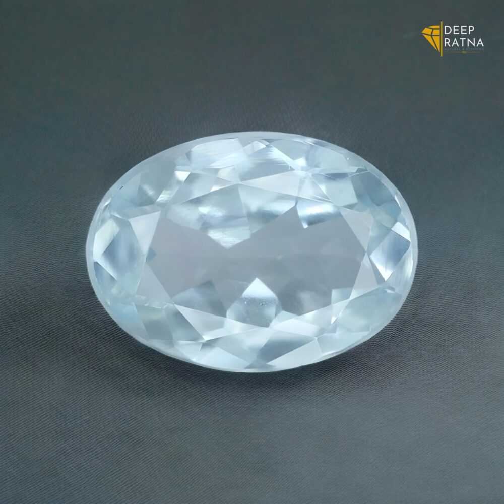 Blue Topaz Premium – All Sizes Available