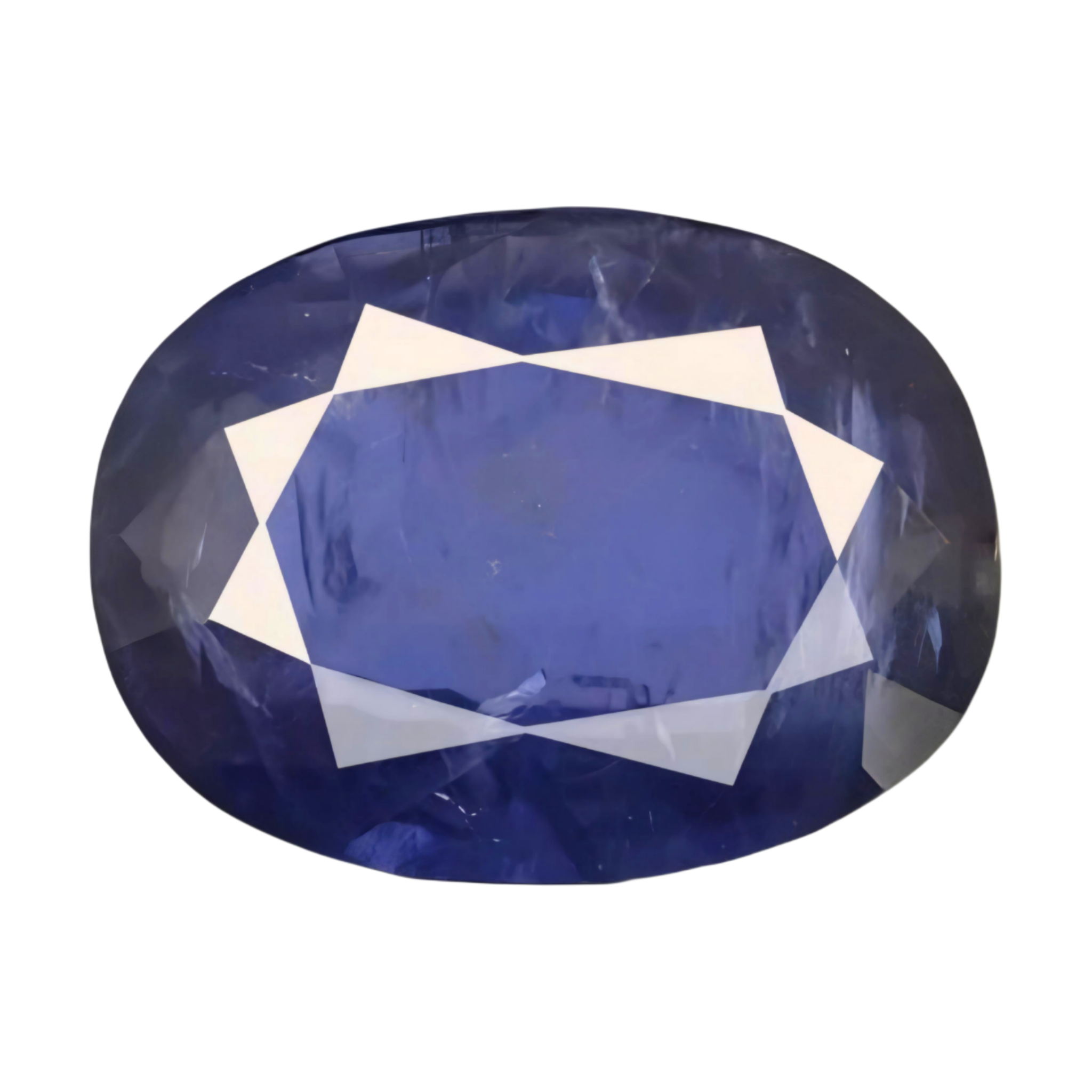 Iolite (Neeli)