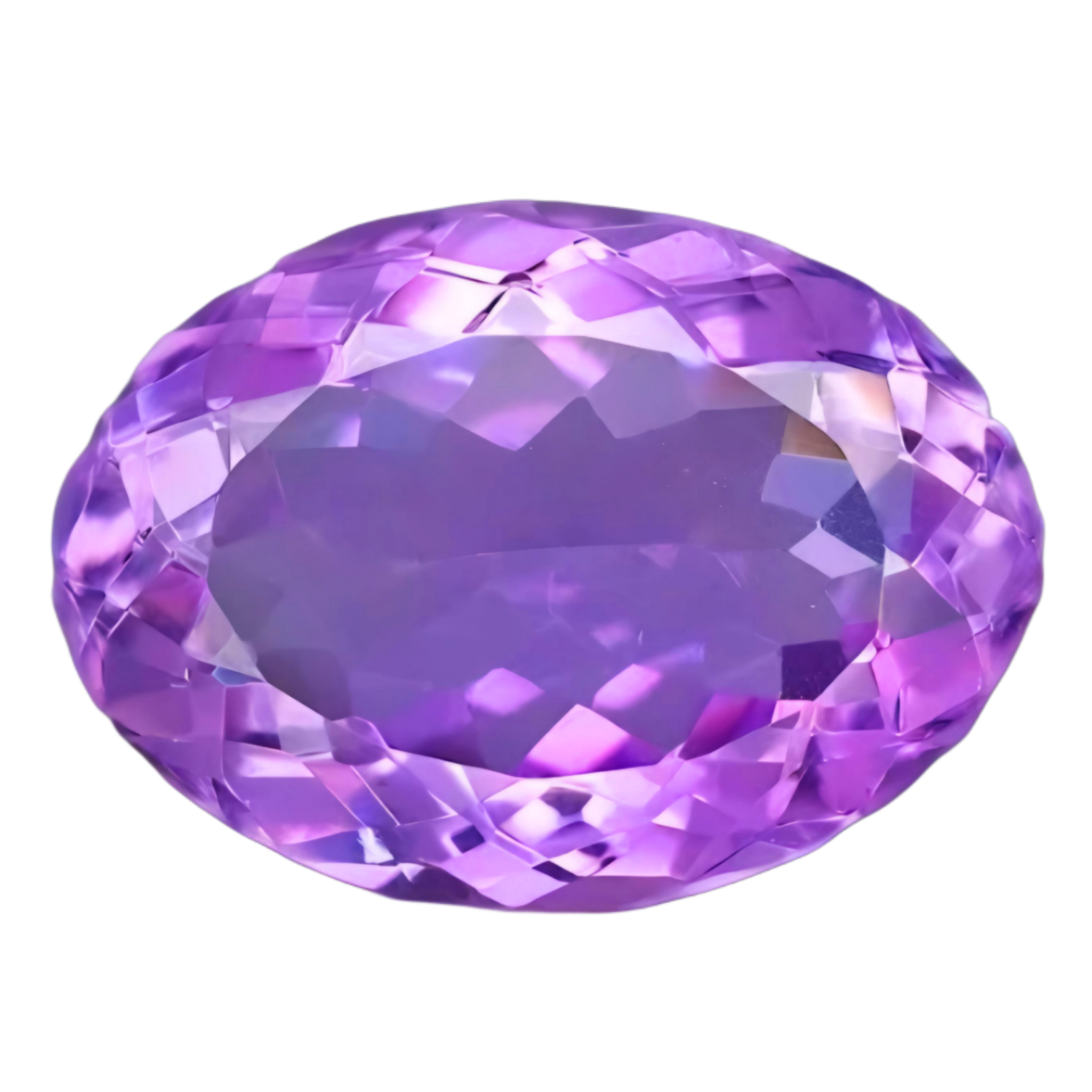 Amethyst (Jamumiya)