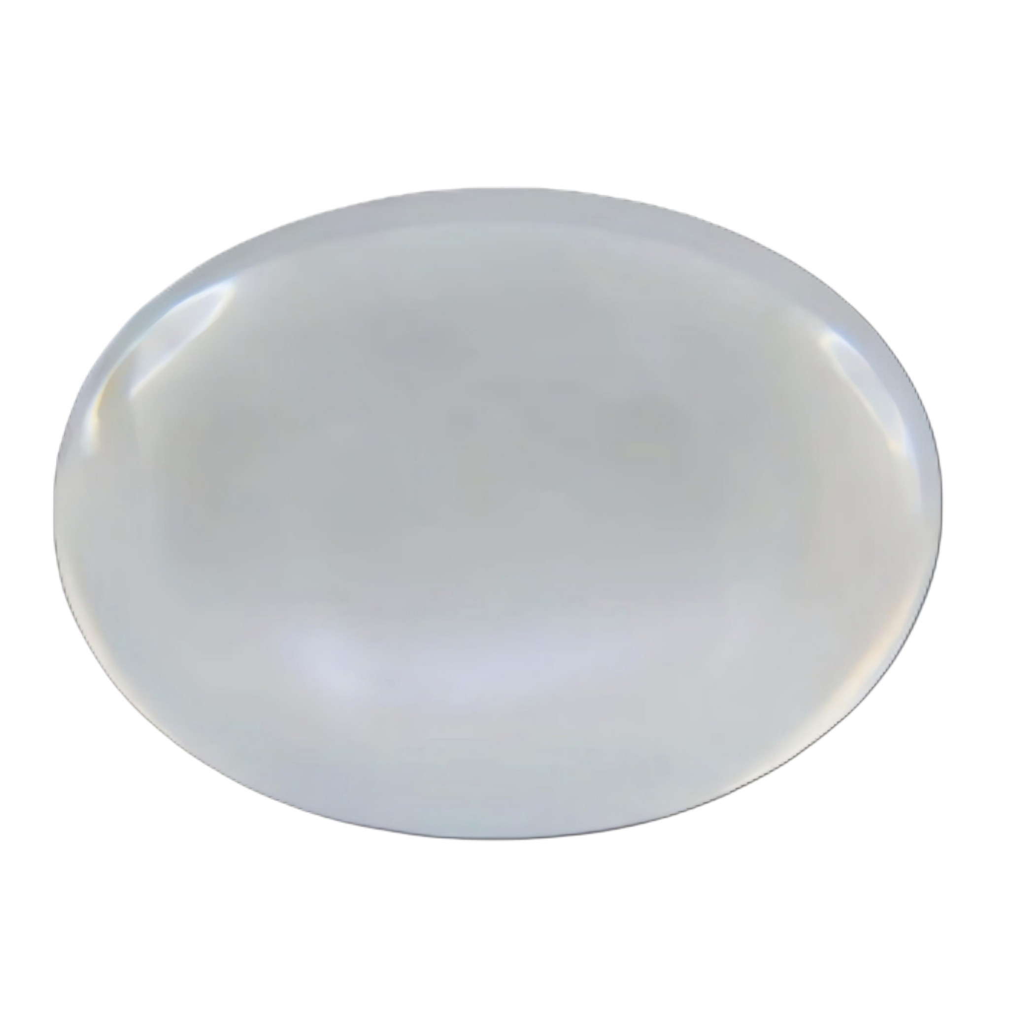 Moonstone (Chandrakant Mani)