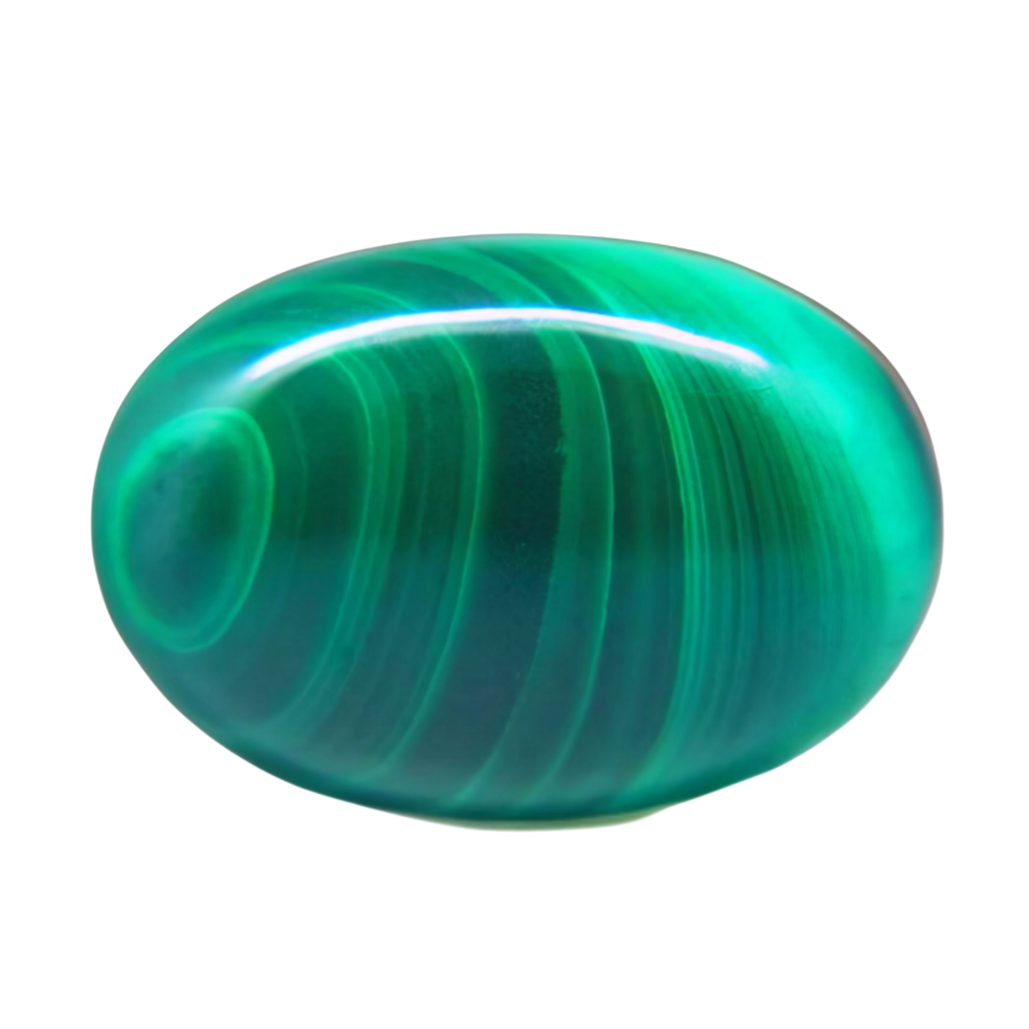 Malachite