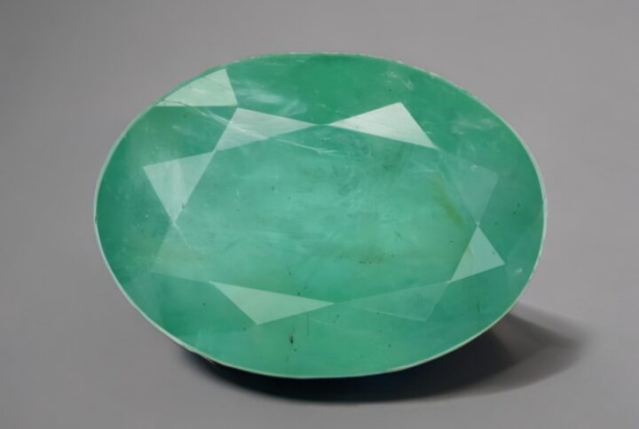 emerald