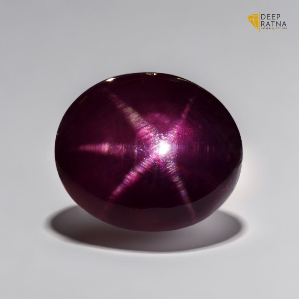 Star Ruby Premium – All Sizes Available